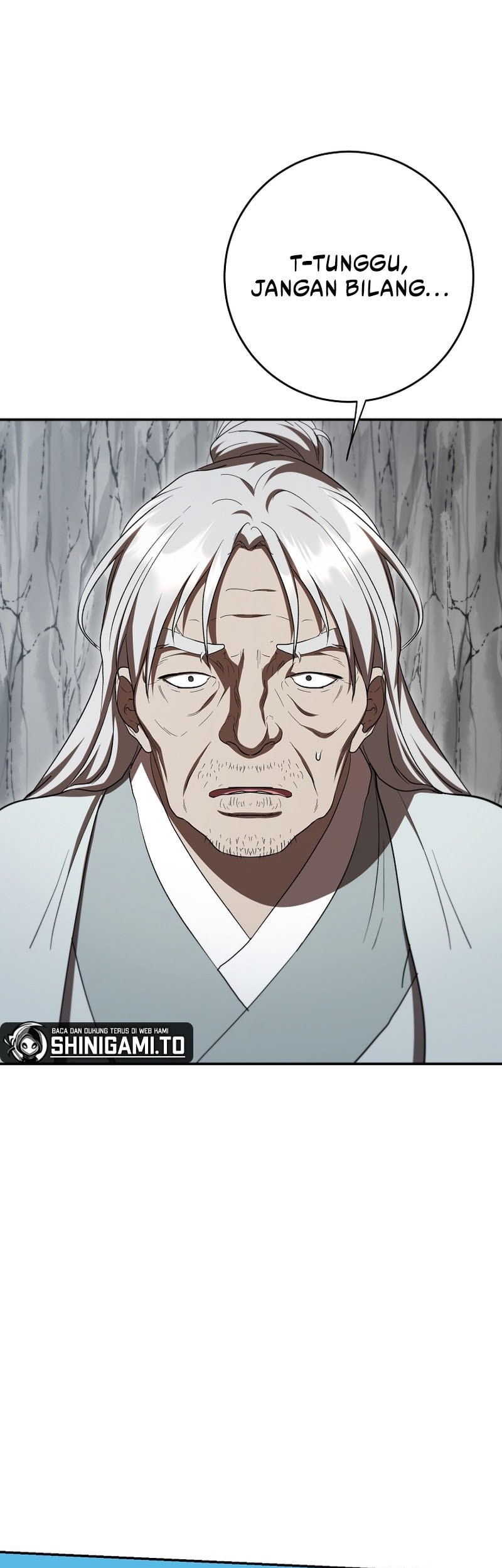 Chapter 156 - halaman 13