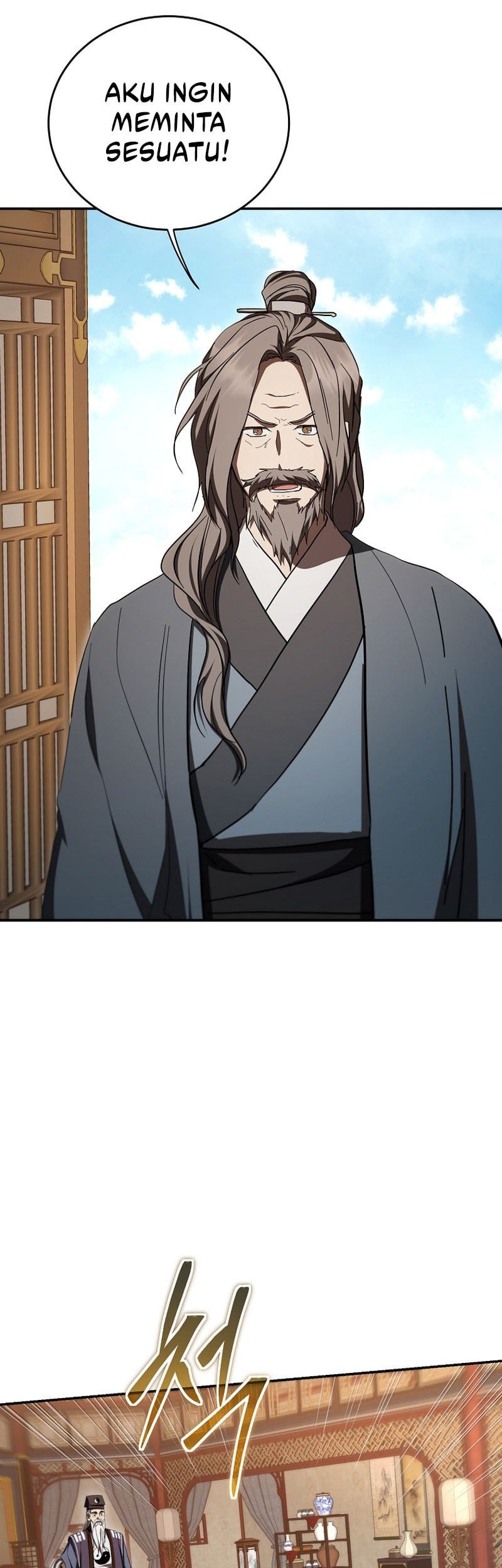 Chapter 156 - halaman 31