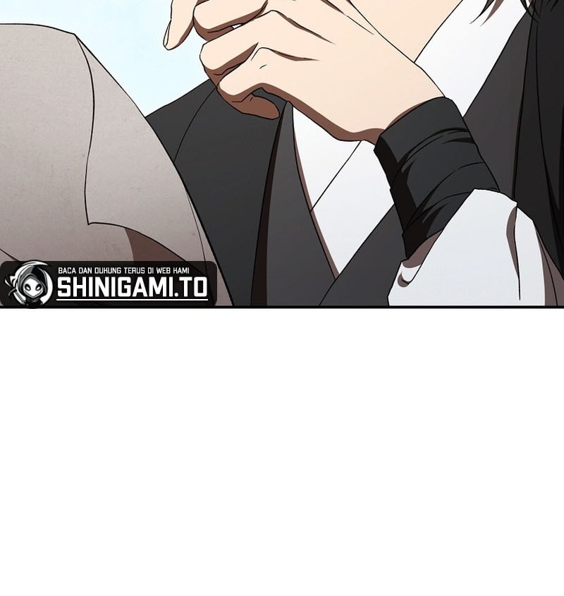 Chapter 157 - halaman 37