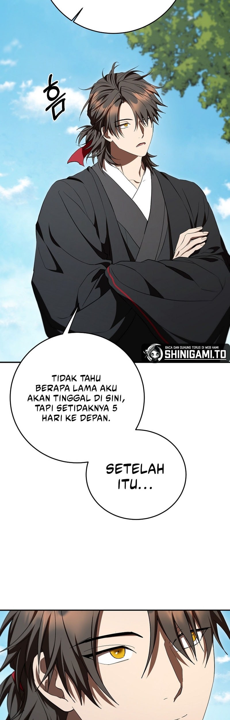 Chapter 157 - halaman 47