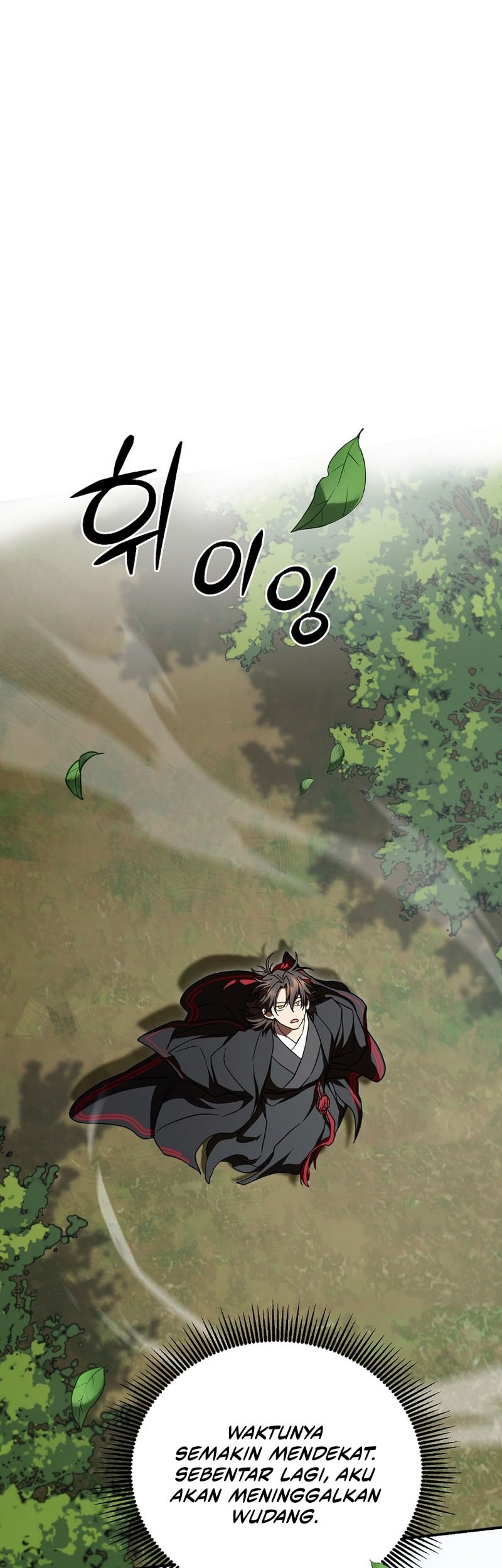 Chapter 157 - halaman 51