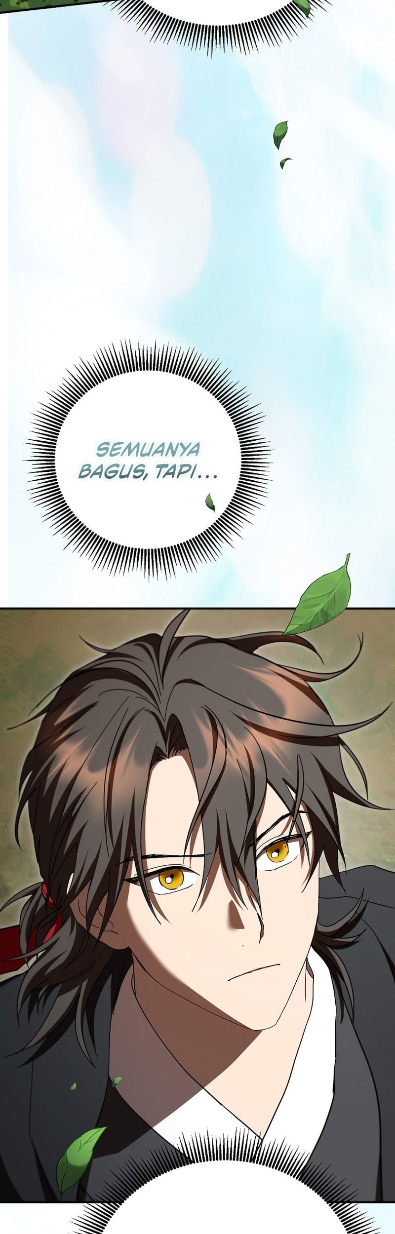 Chapter 157 - halaman 52