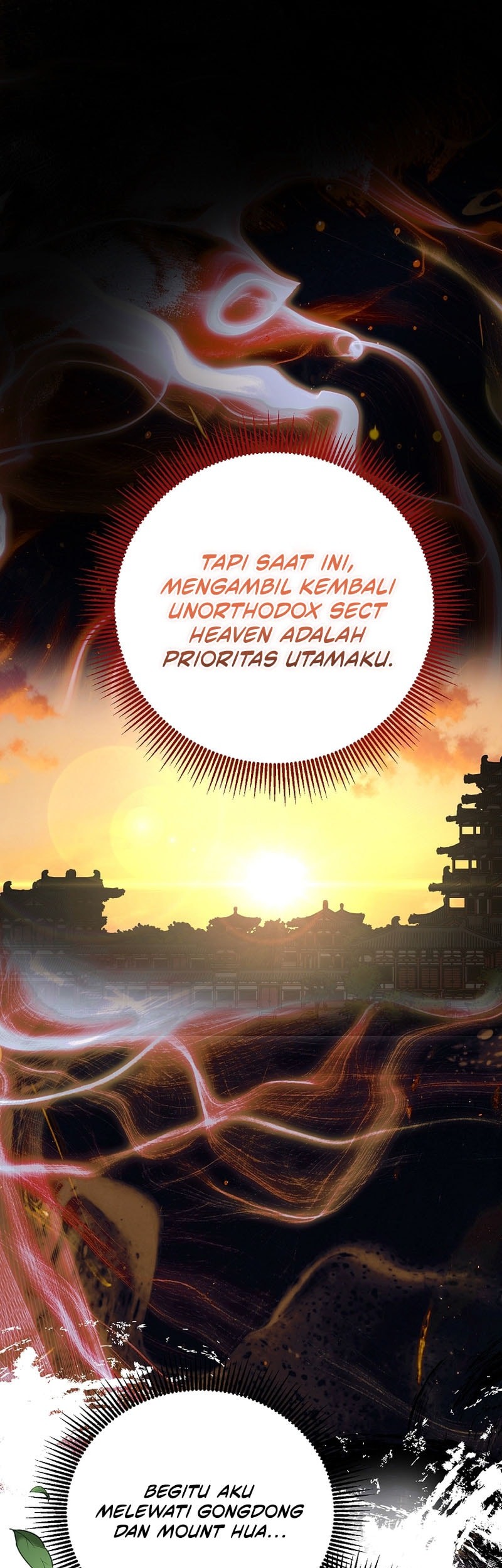Chapter 157 - halaman 54