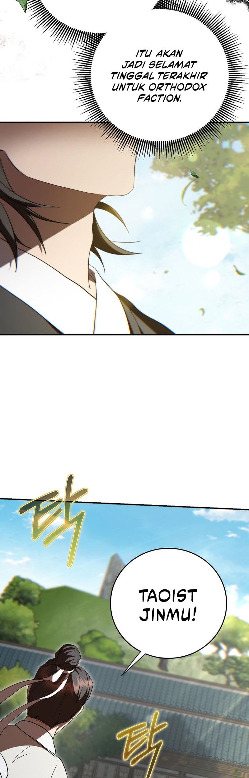 Chapter 157 - halaman 55