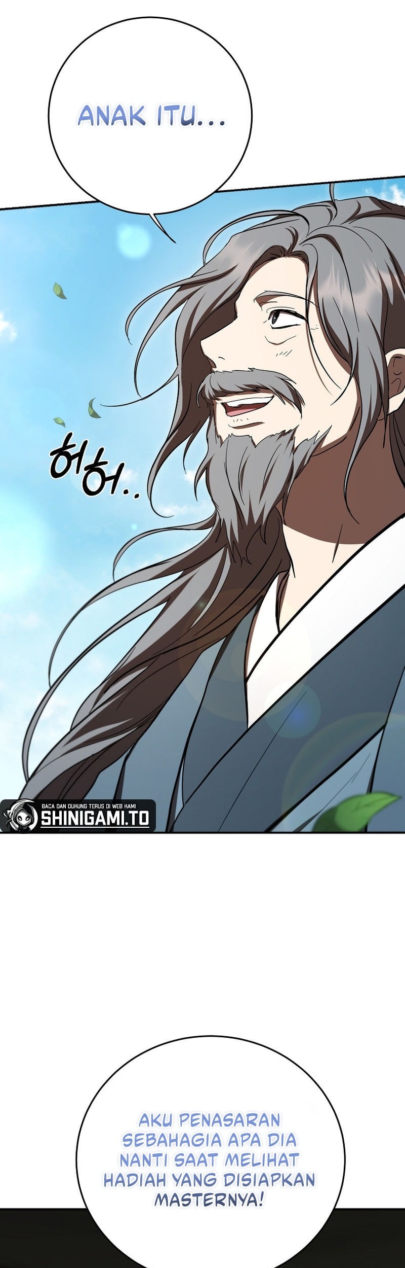 Chapter 157 - halaman 60