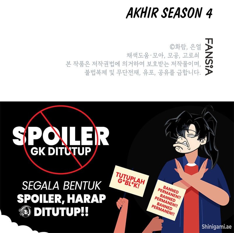 Chapter 157 - halaman 62