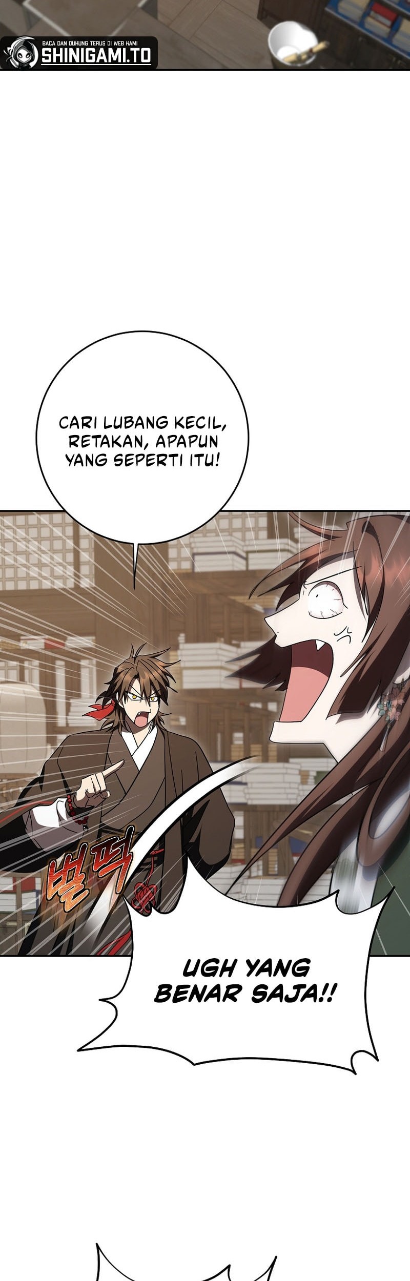 Chapter 157 - halaman 4