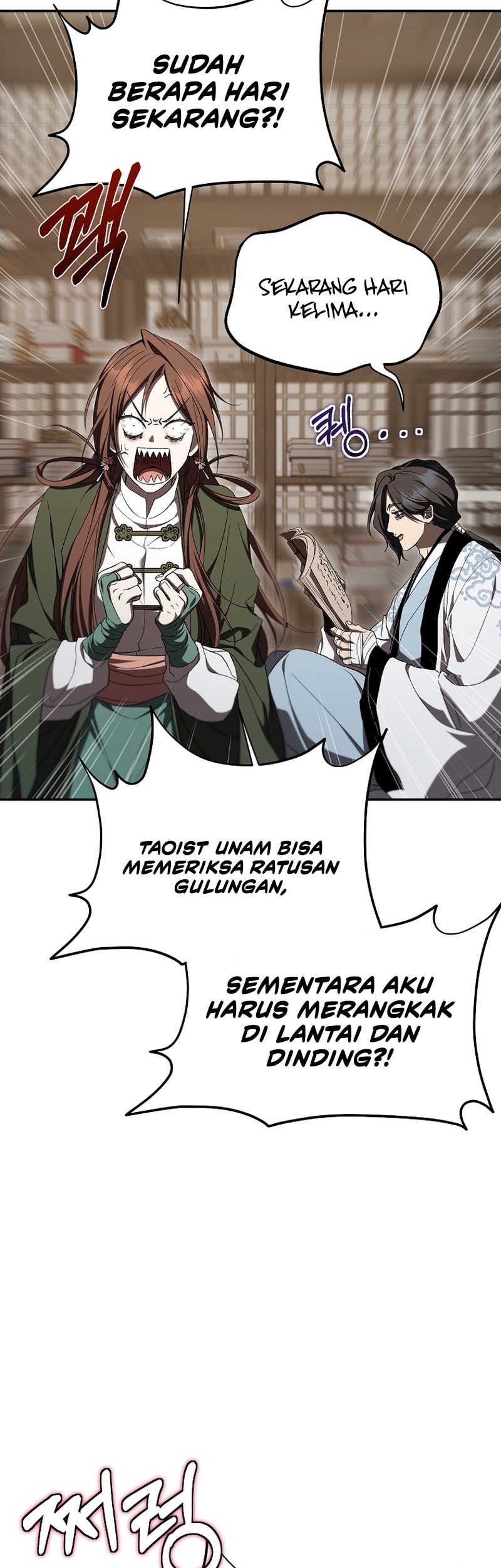 Chapter 157 - halaman 5