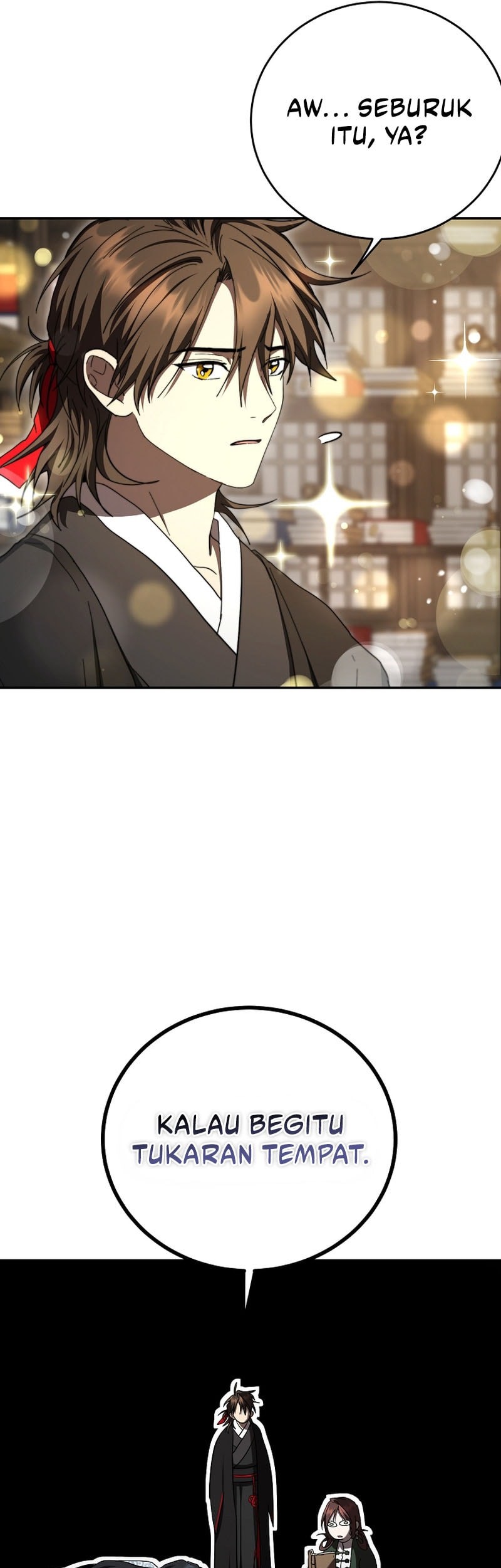 Chapter 157 - halaman 7