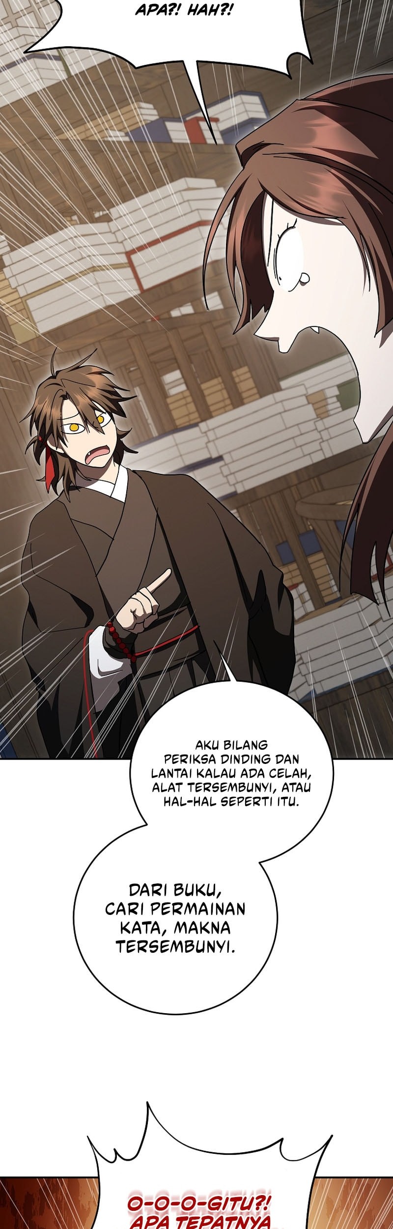 Chapter 157 - halaman 9