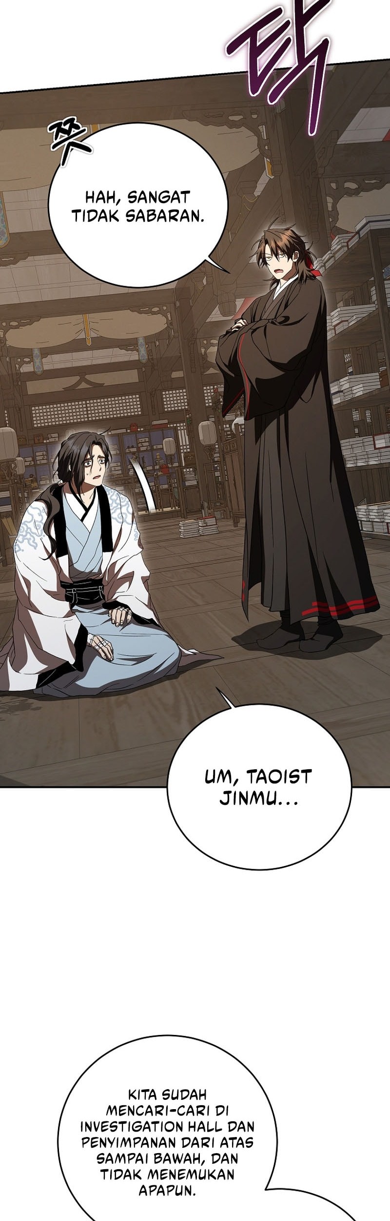 Chapter 157 - halaman 12