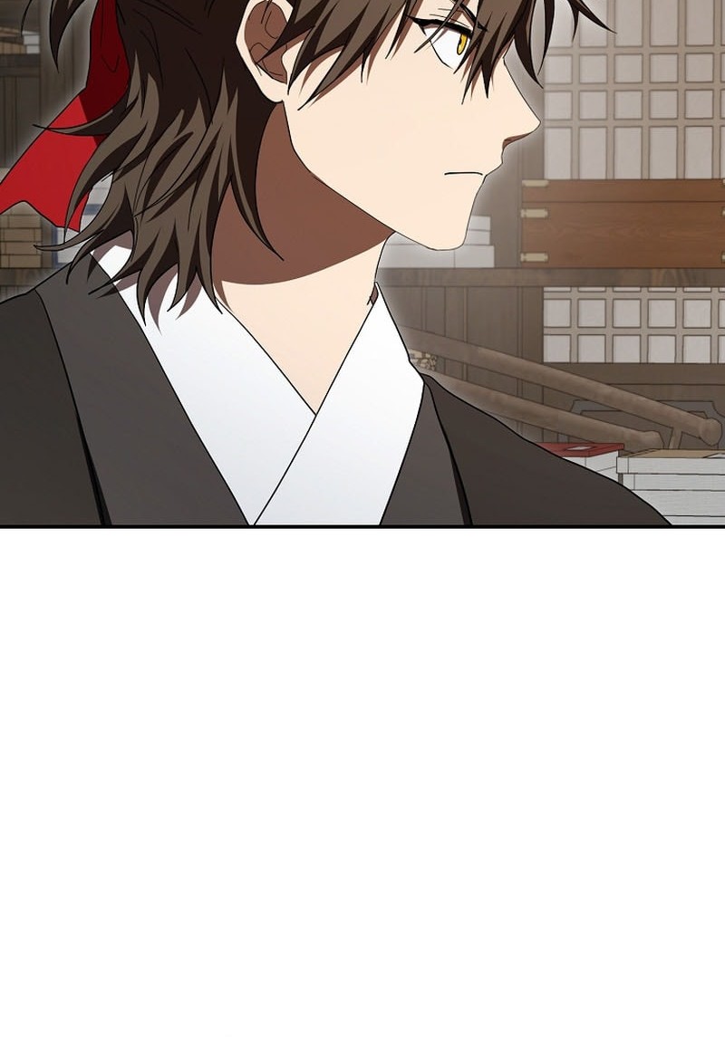 Chapter 157 - halaman 14