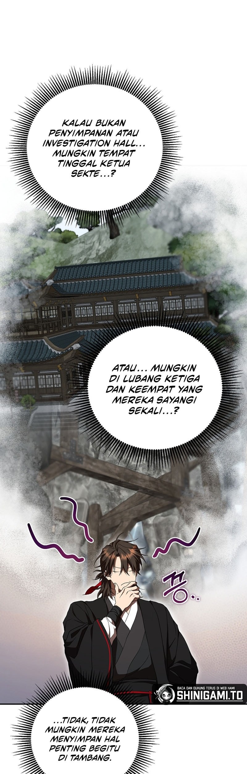 Chapter 157 - halaman 17