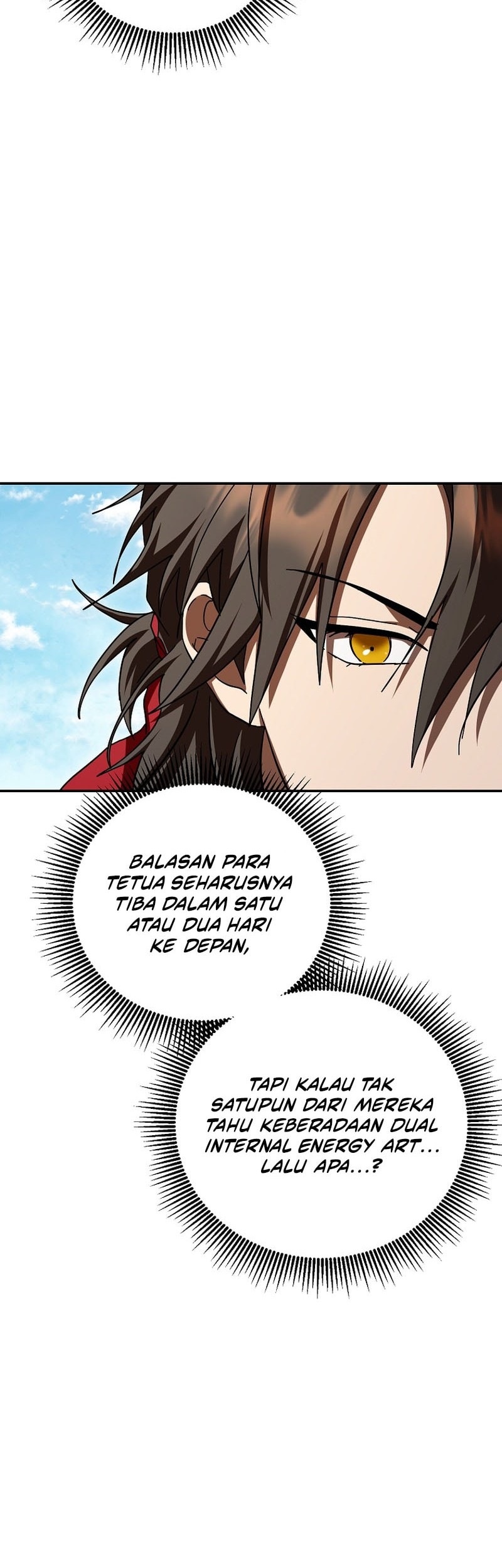 Chapter 157 - halaman 18