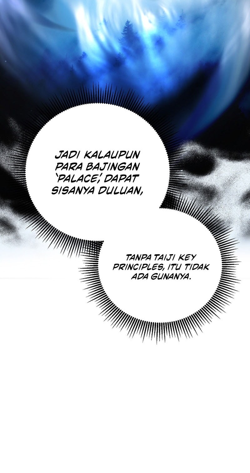Chapter 157 - halaman 22