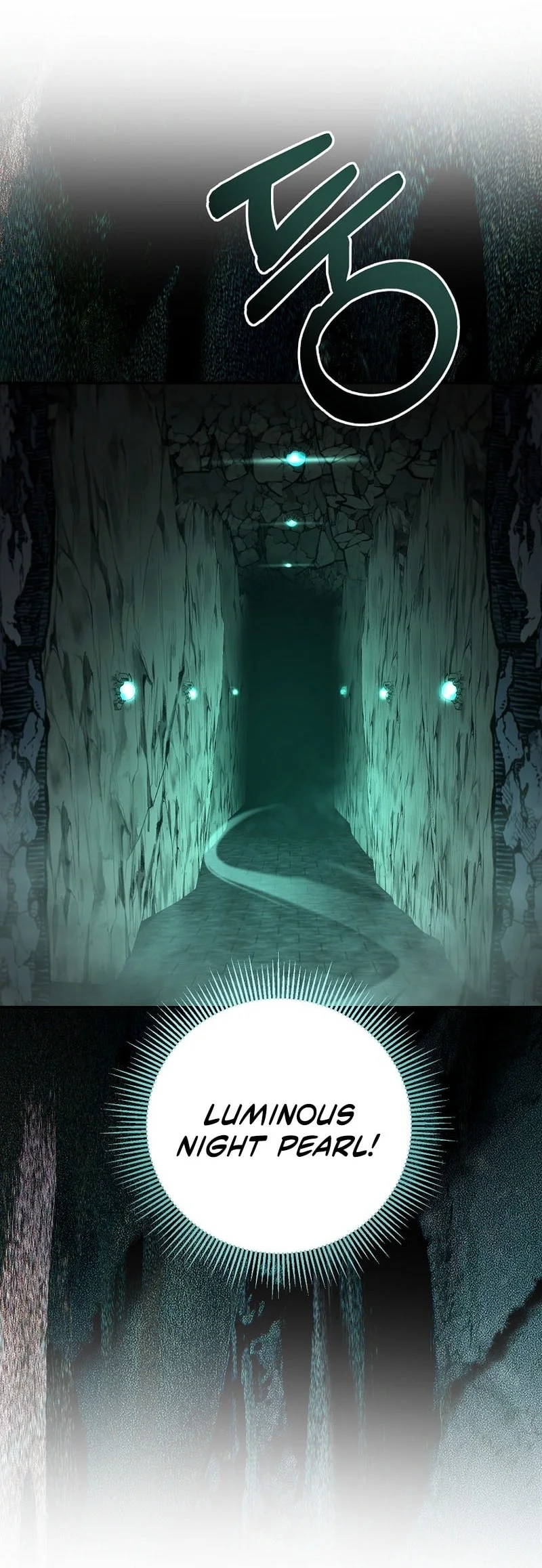 Chapter 158 - halaman 38