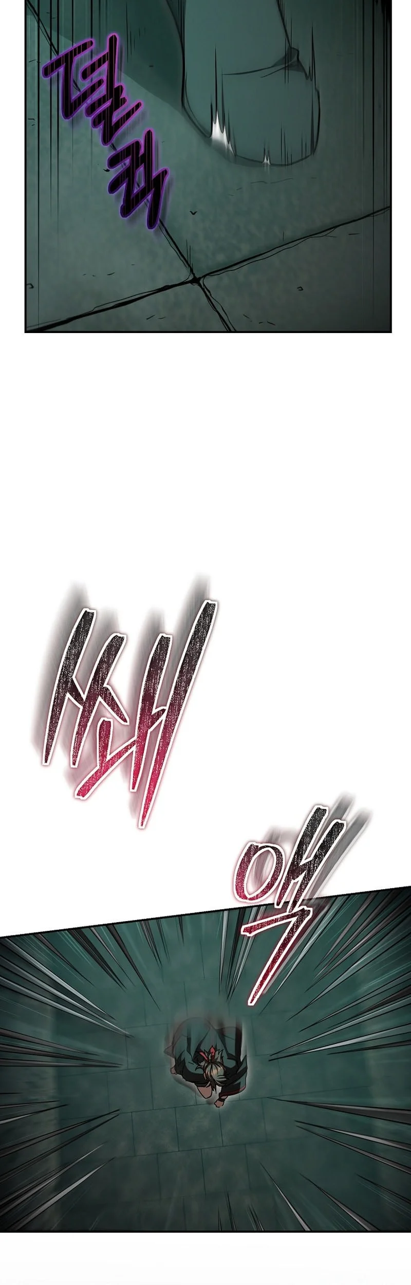 Chapter 158 - halaman 42