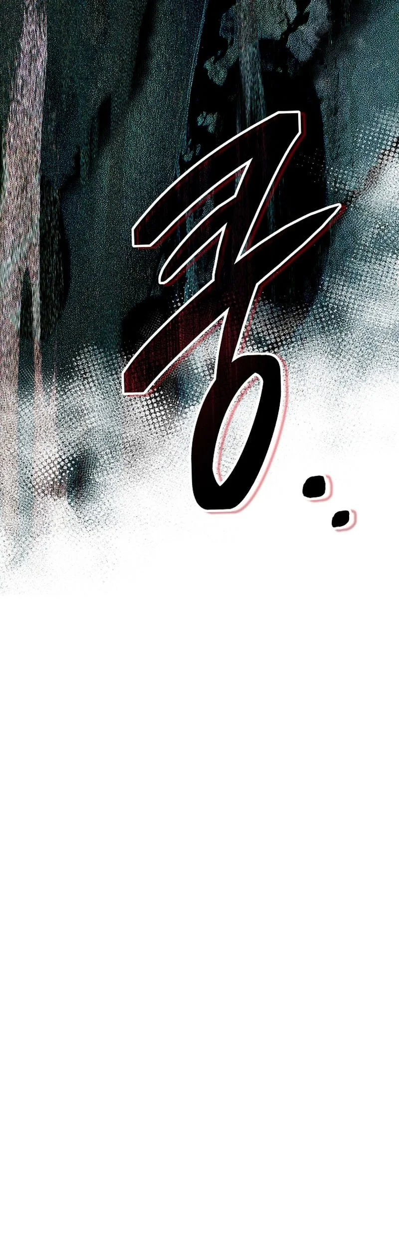 Chapter 158 - halaman 49