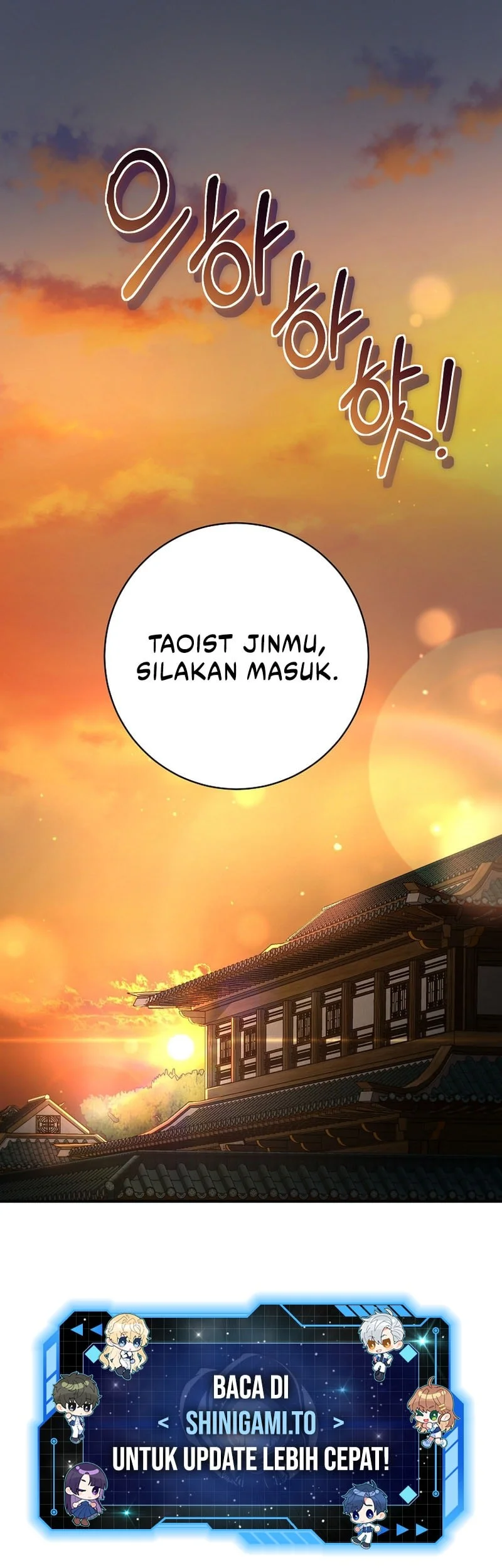 Chapter 158 - halaman 3