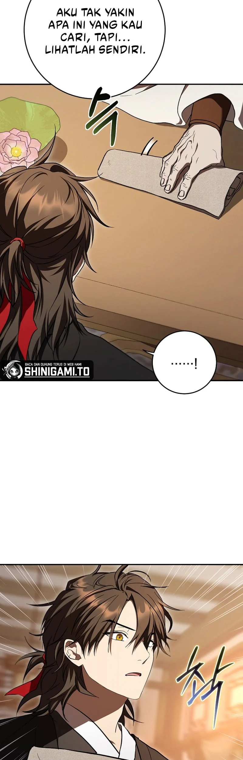 Chapter 158 - halaman 5