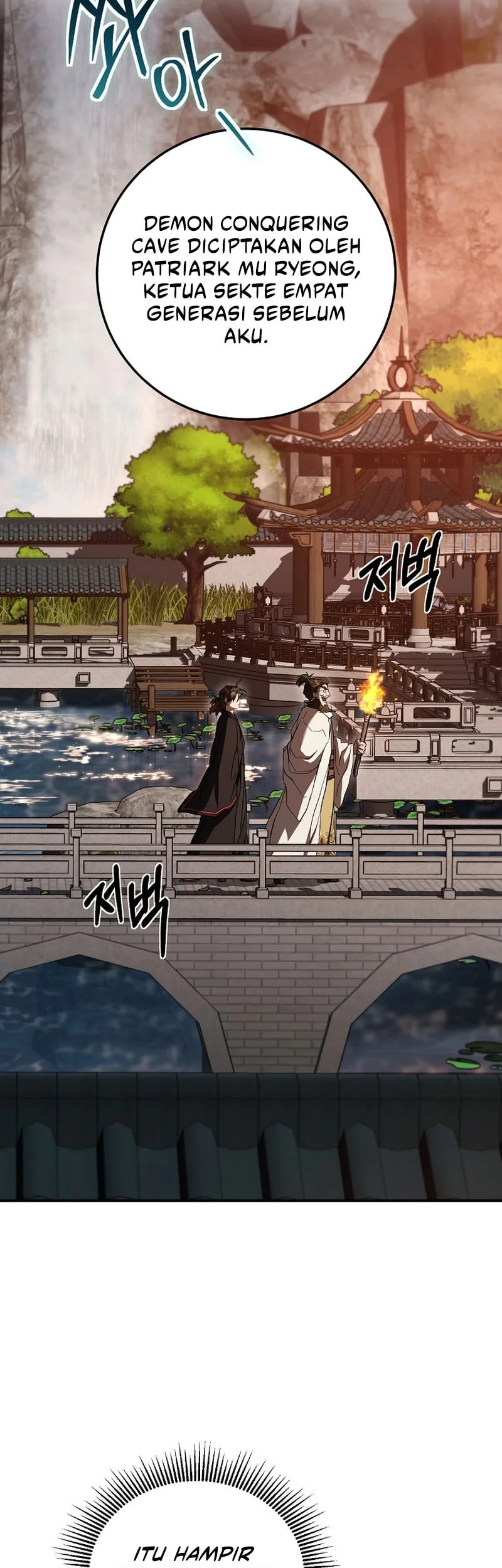 Chapter 158 - halaman 9
