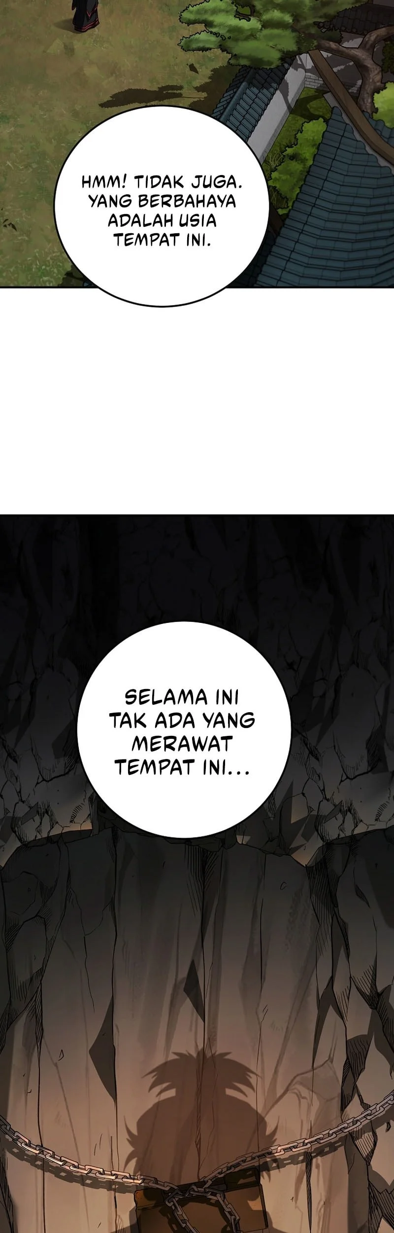Chapter 158 - halaman 13