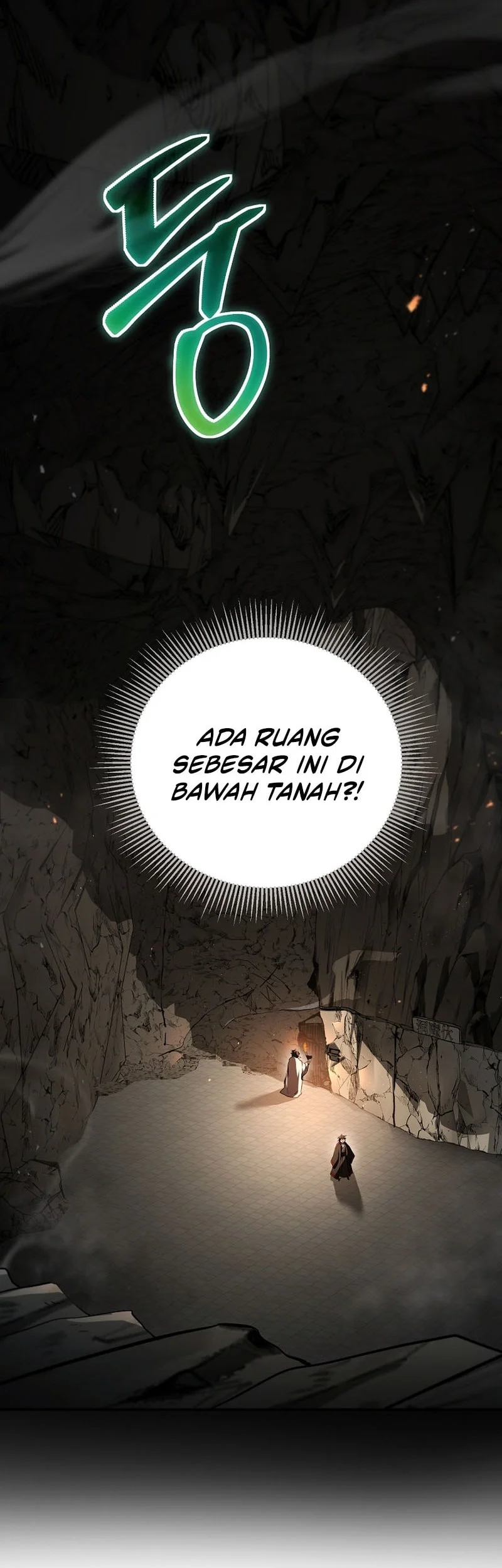 Chapter 158 - halaman 18