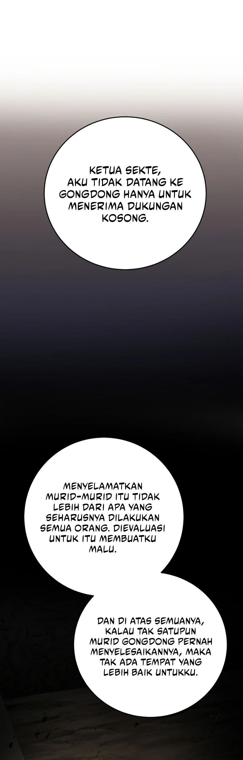 Chapter 158 - halaman 33