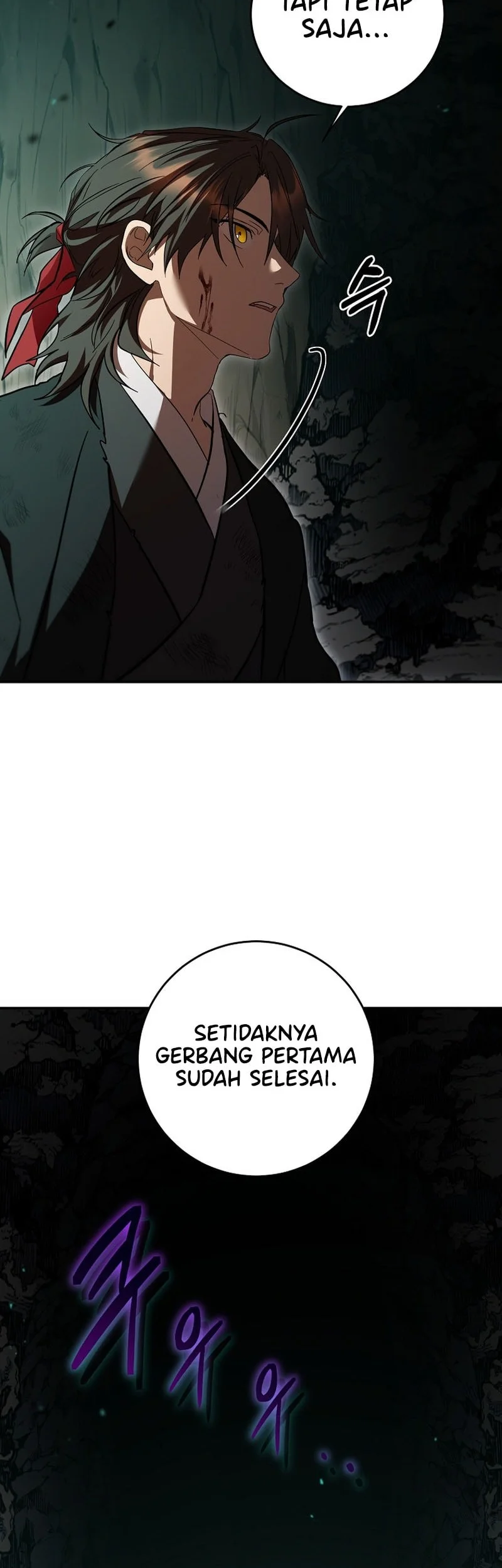 Chapter 159 - halaman 40