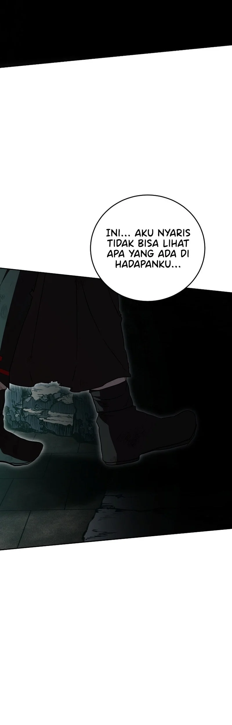 Chapter 159 - halaman 42