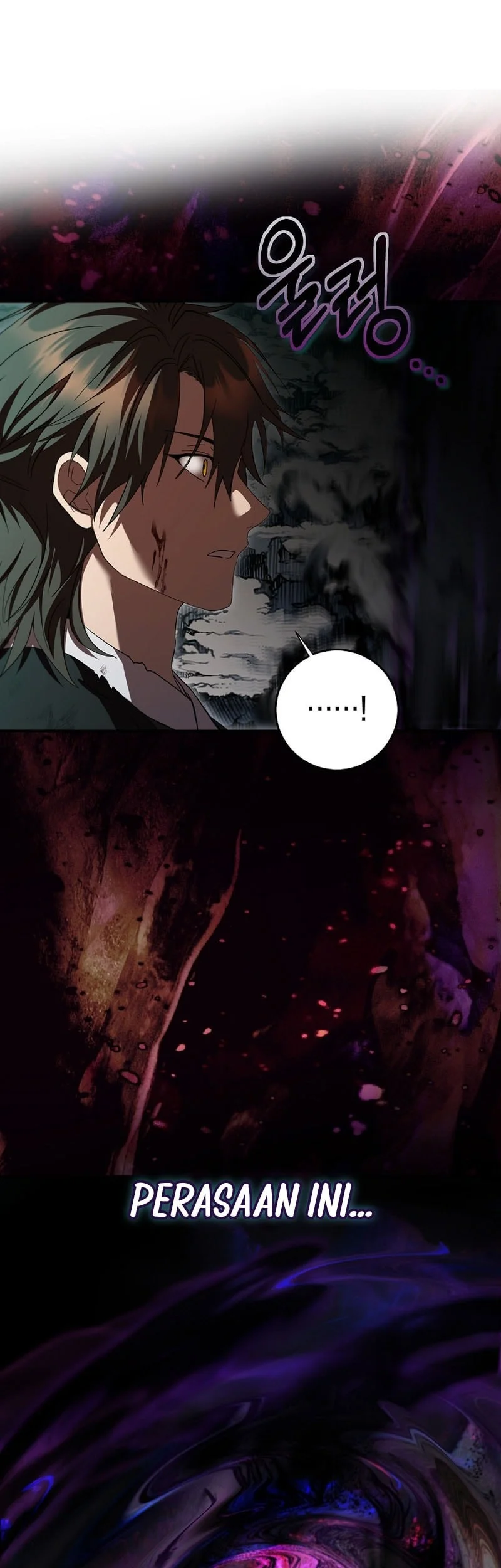 Chapter 159 - halaman 43