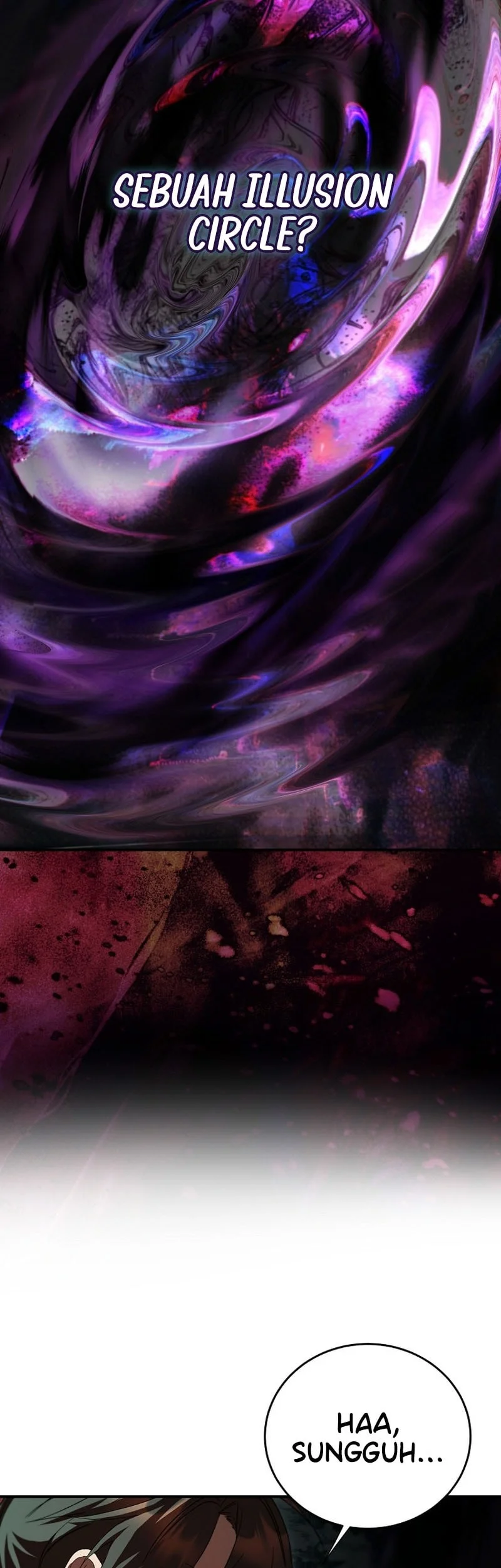 Chapter 159 - halaman 44