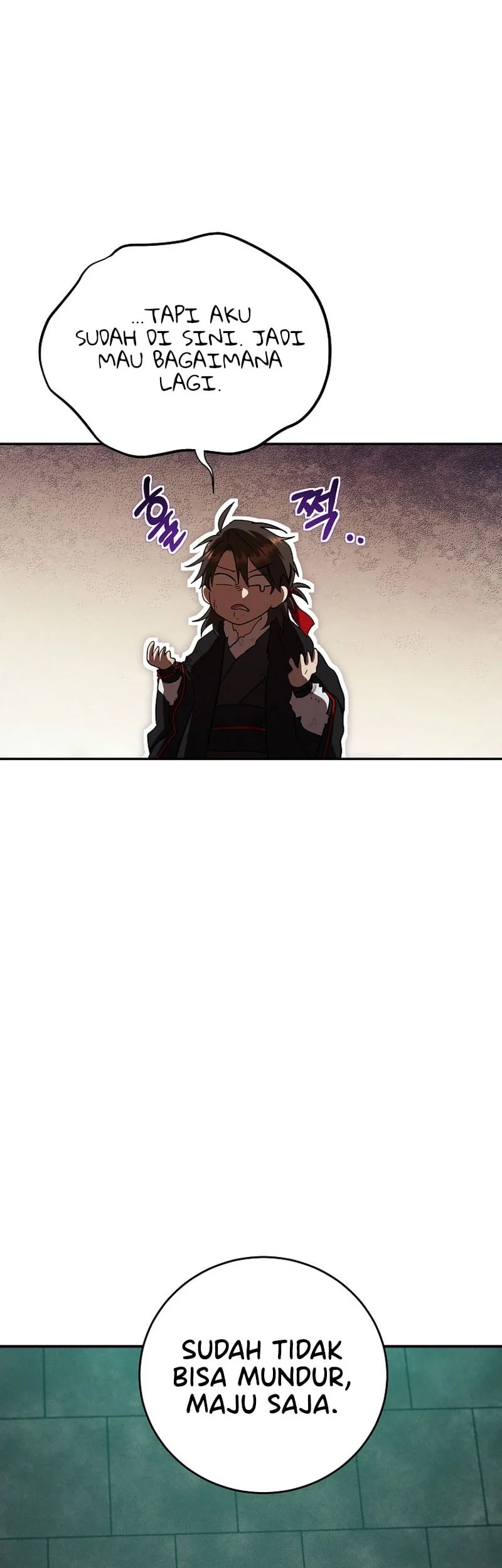 Chapter 159 - halaman 48