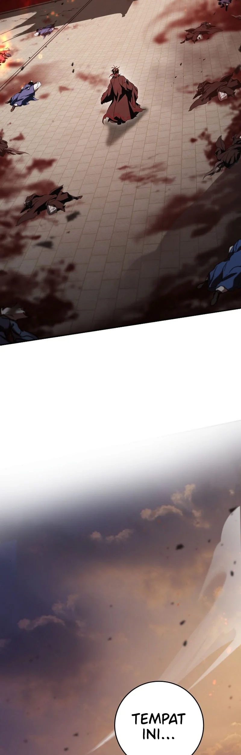 Chapter 159 - halaman 53