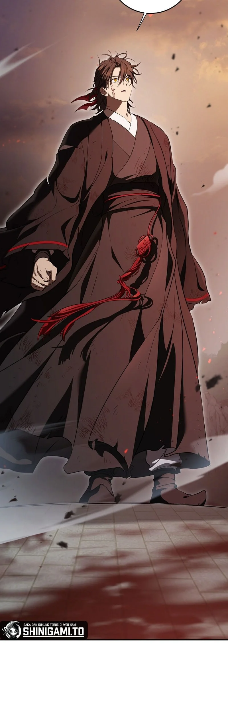 Chapter 159 - halaman 54