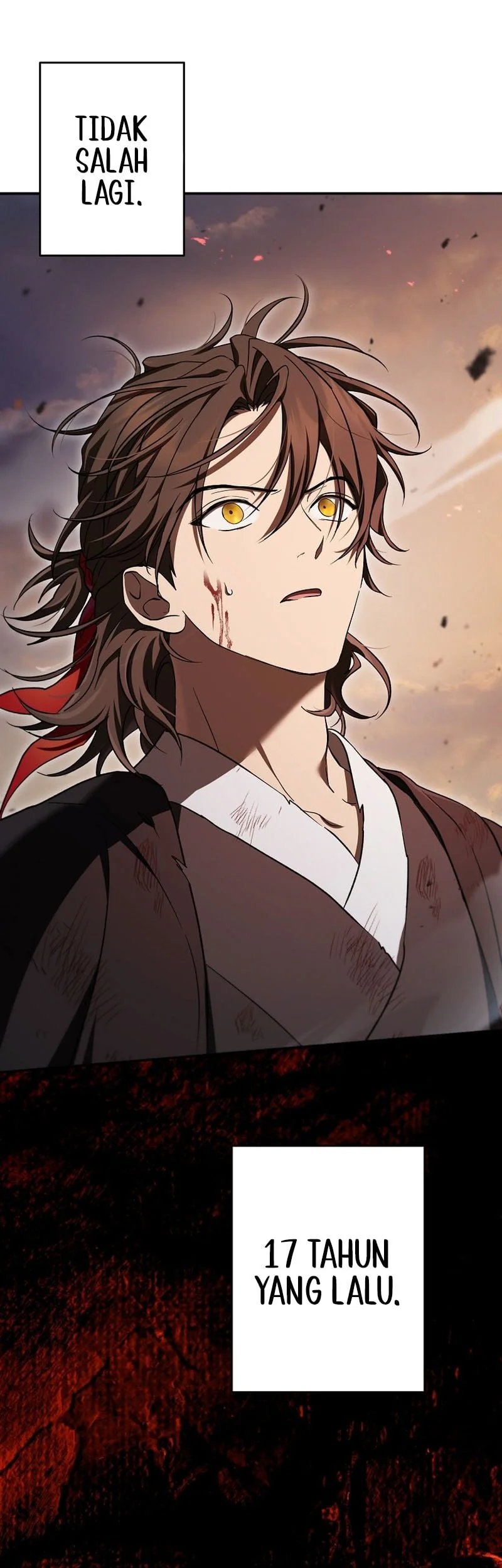 Chapter 159 - halaman 55