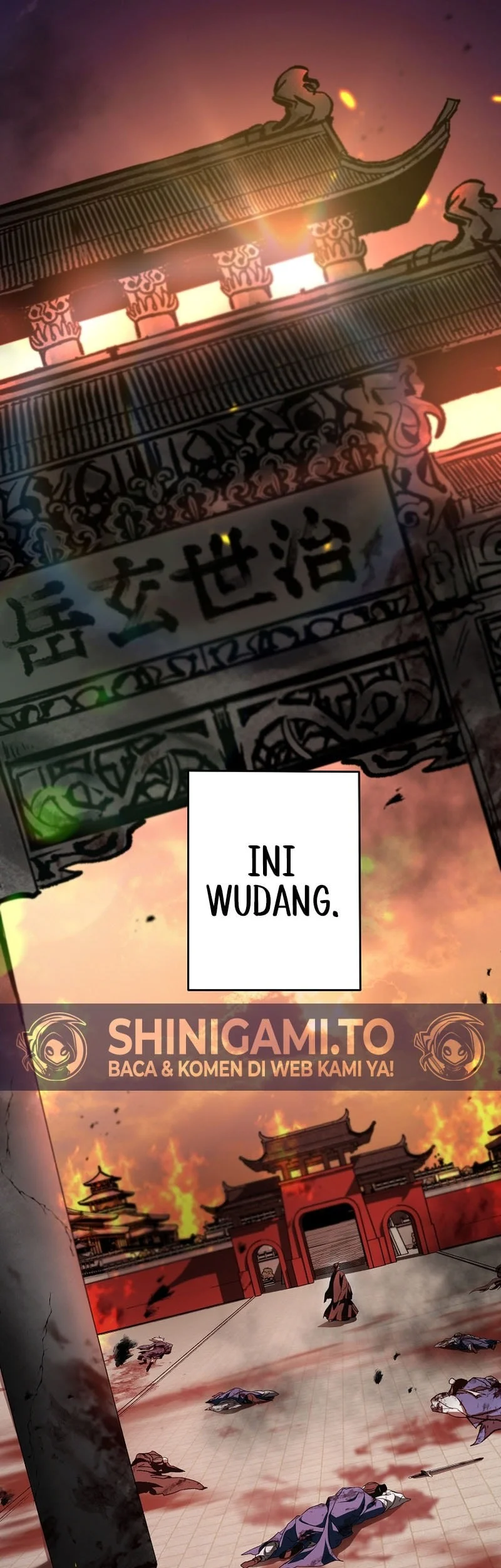 Chapter 159 - halaman 58