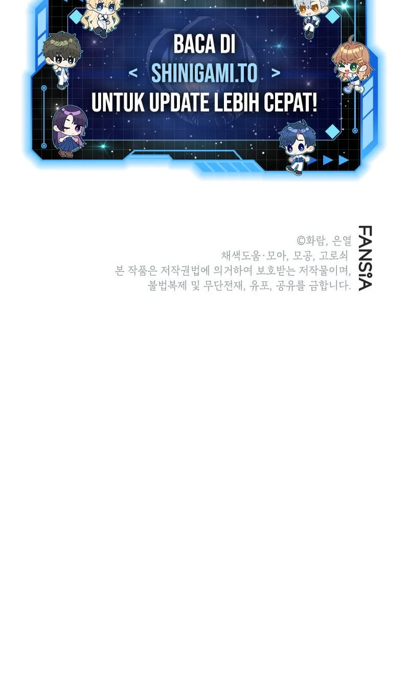 Chapter 159 - halaman 60