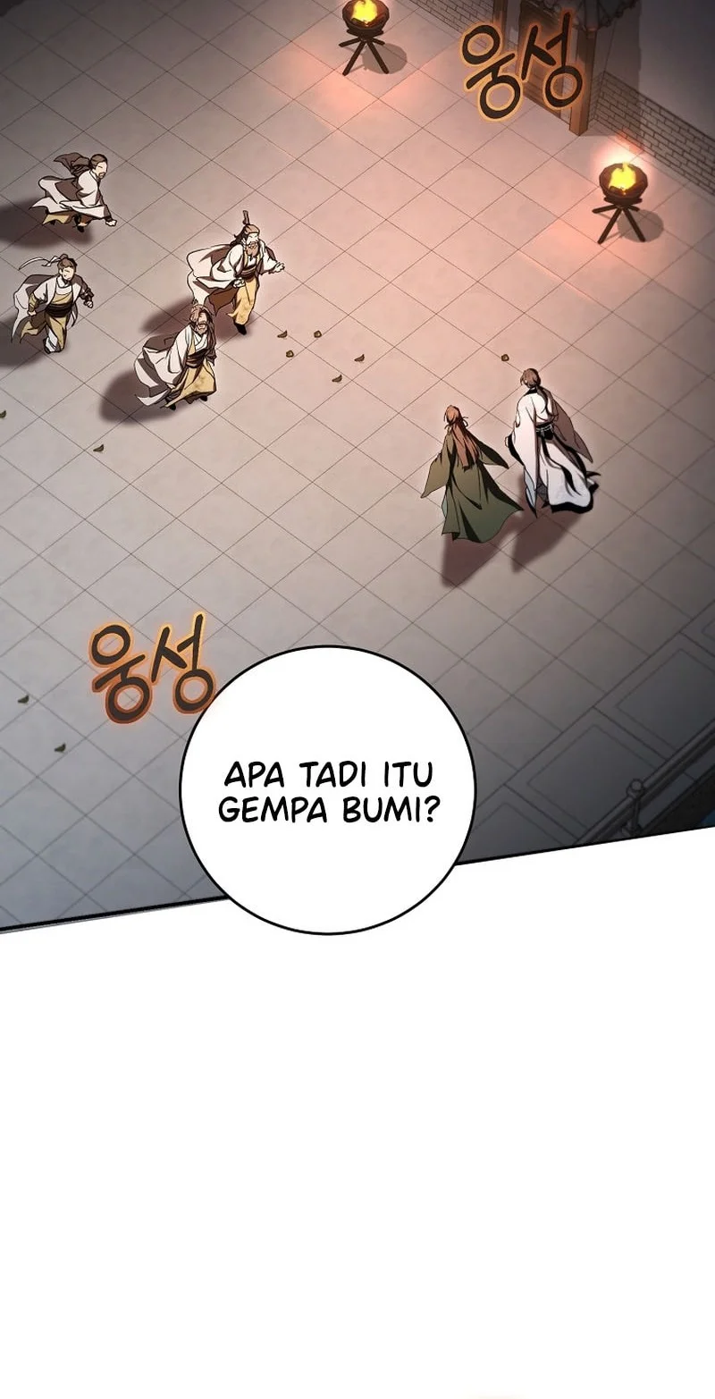 Chapter 159 - halaman 14