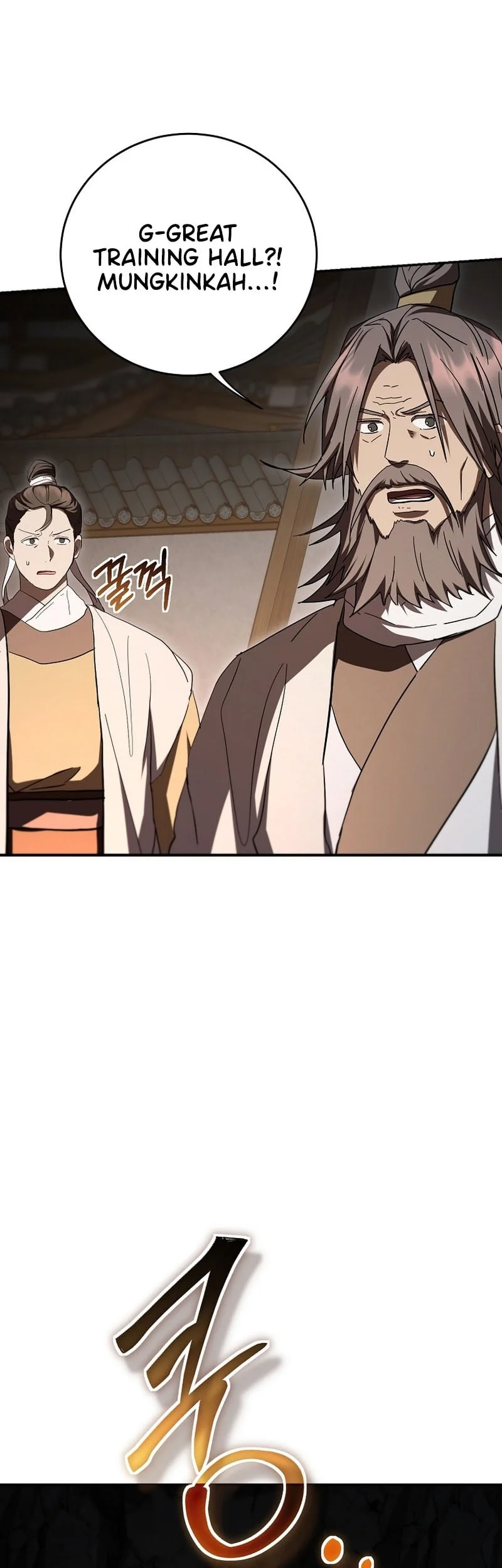 Chapter 159 - halaman 16