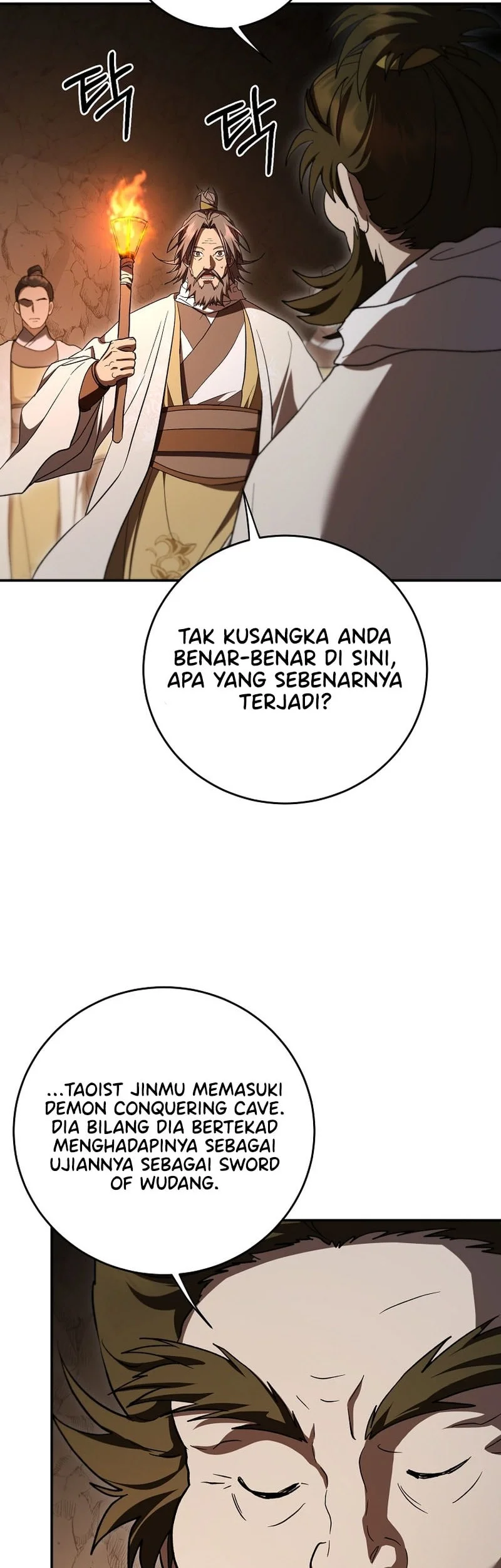 Chapter 159 - halaman 24