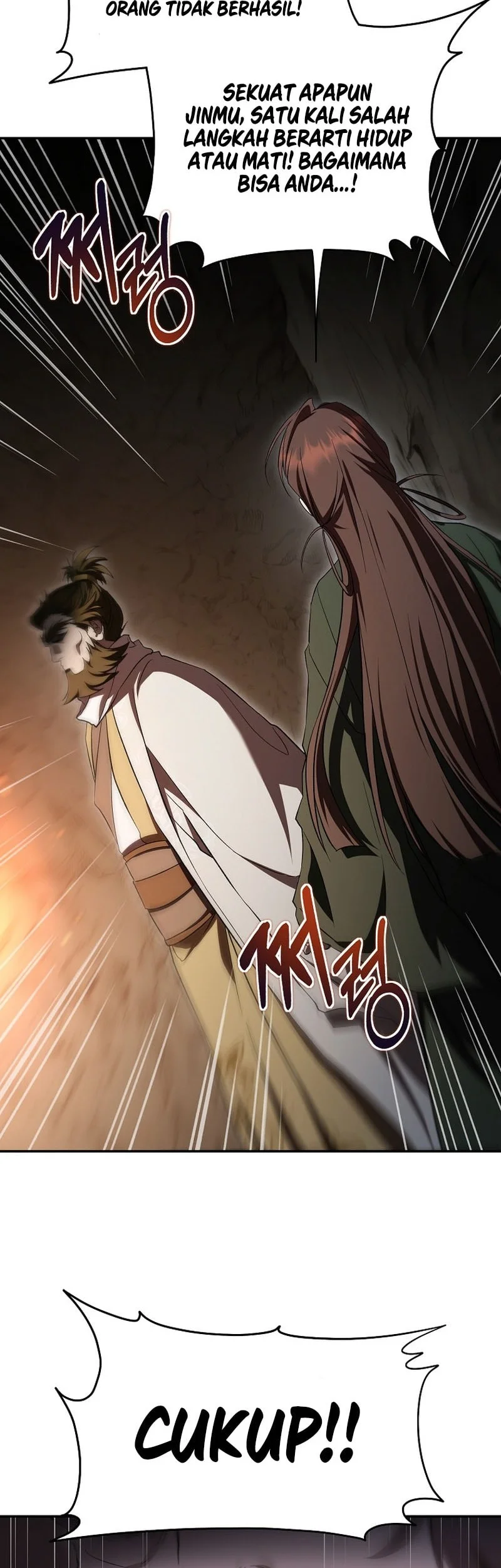 Chapter 159 - halaman 32