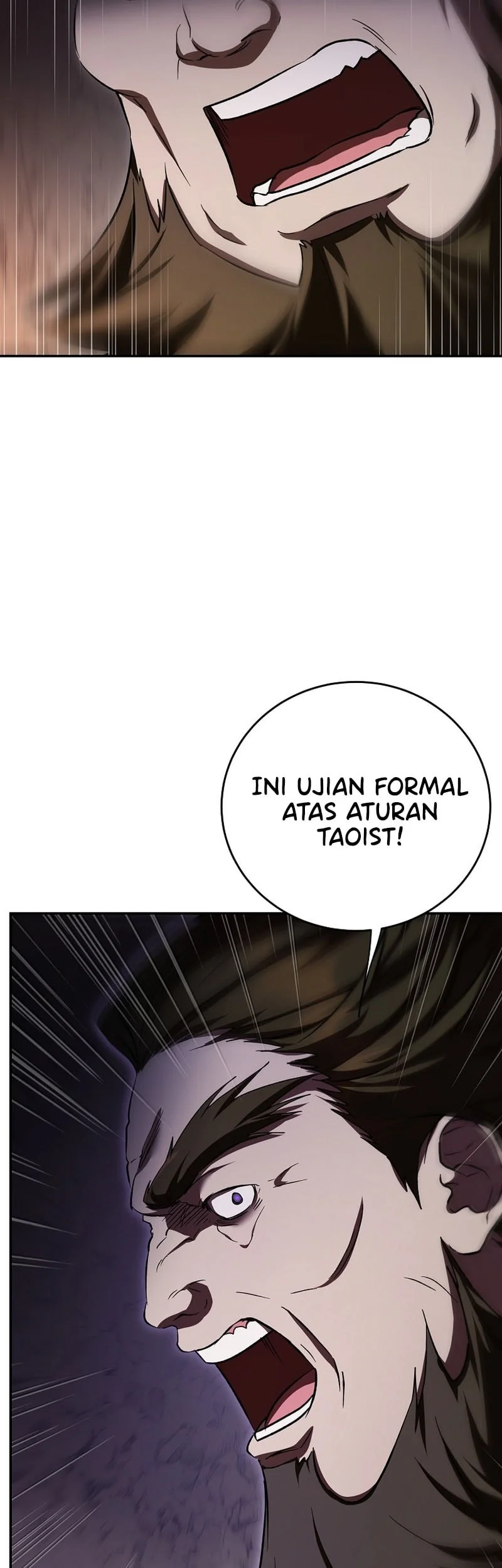 Chapter 159 - halaman 33