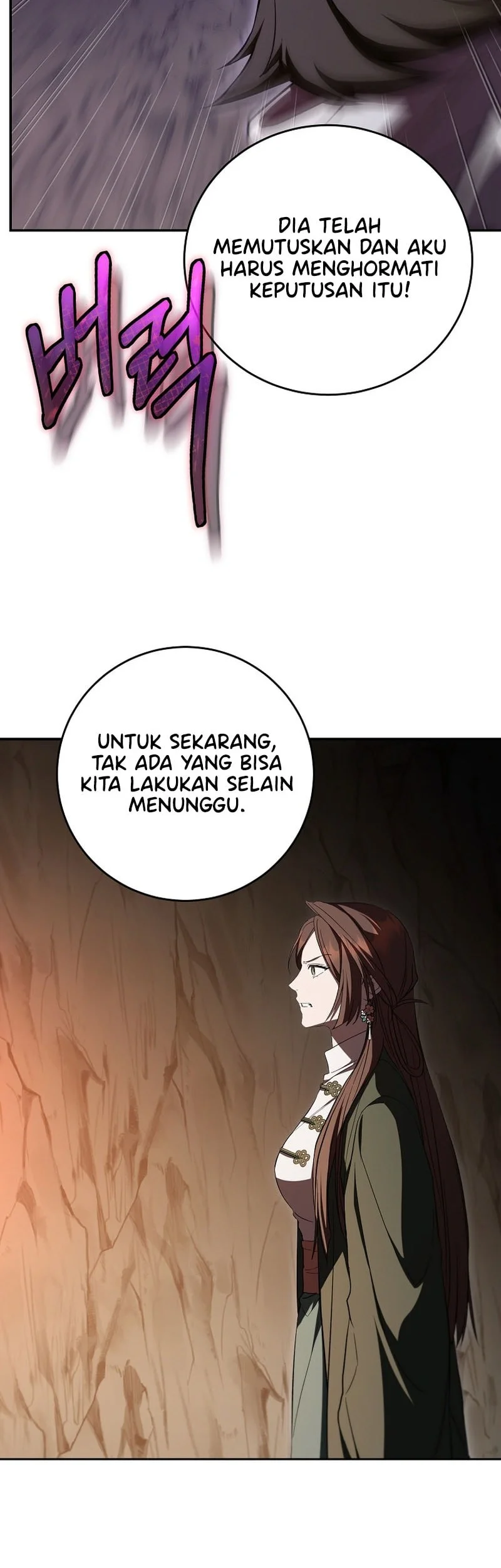 Chapter 159 - halaman 34