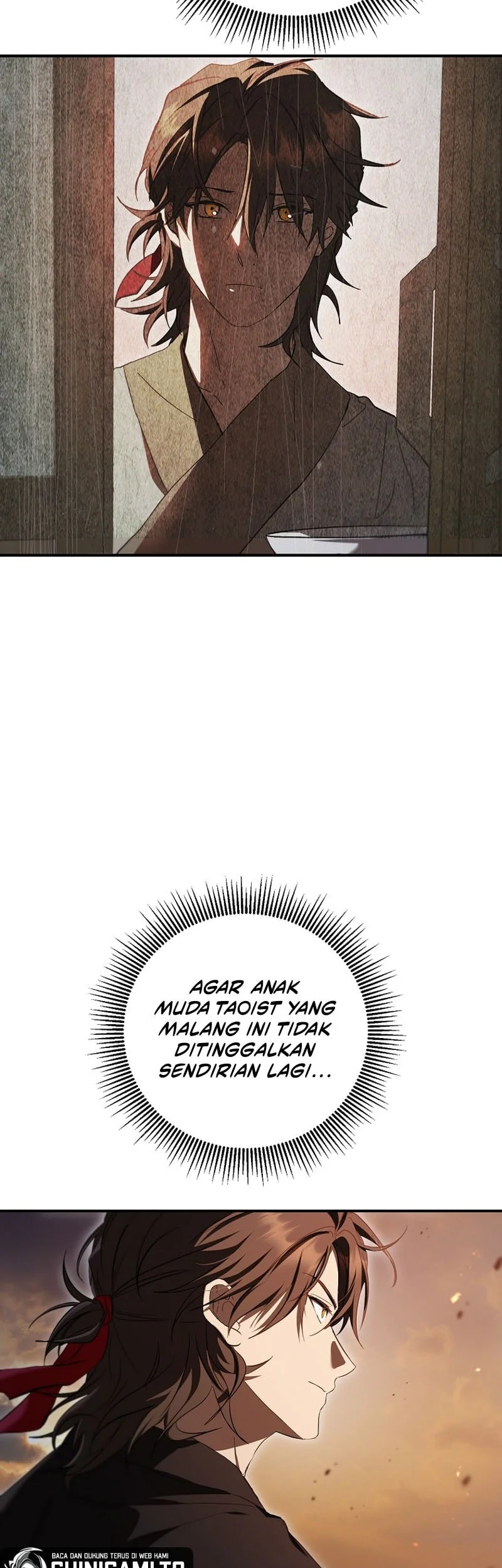 Chapter 160 - halaman 37