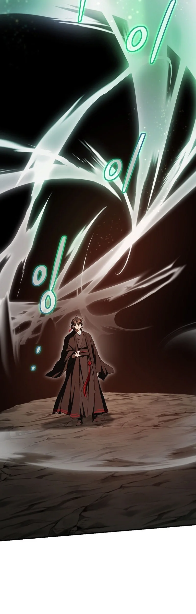 Chapter 160 - halaman 46