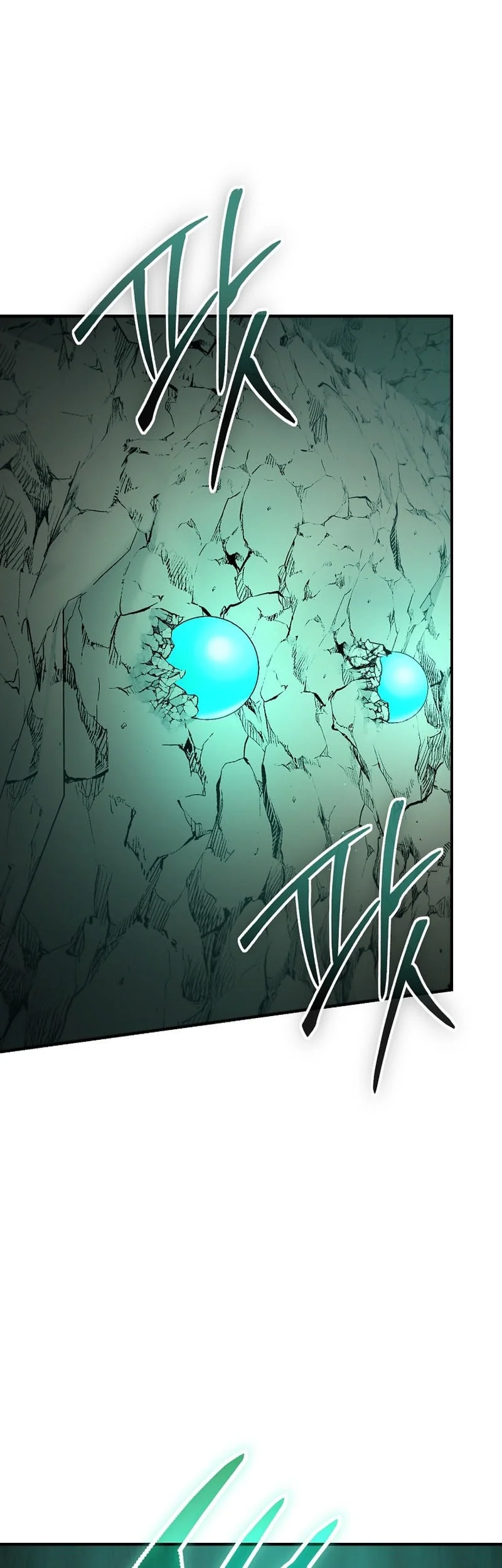 Chapter 160 - halaman 47