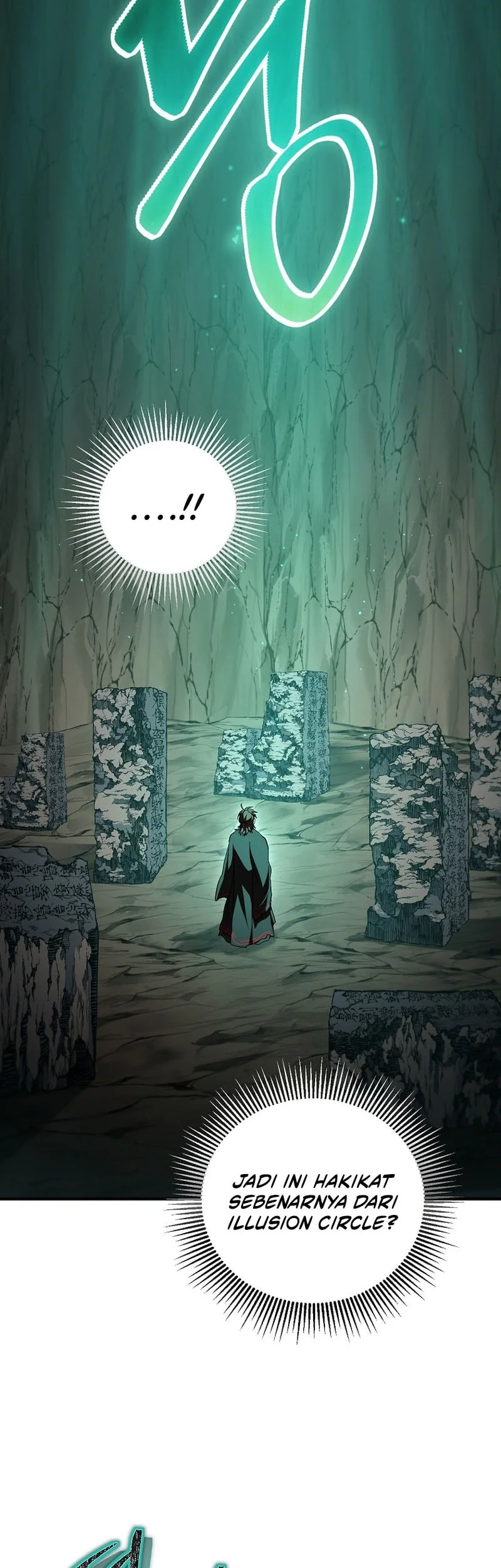 Chapter 160 - halaman 48