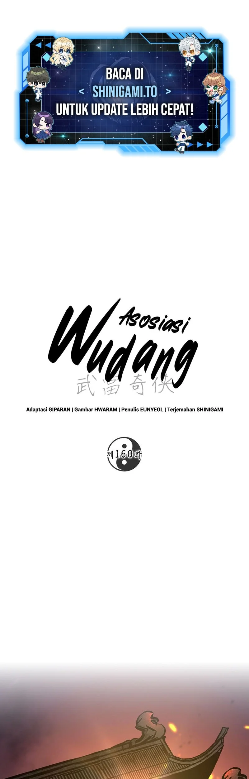 Chapter 160 - halaman 3