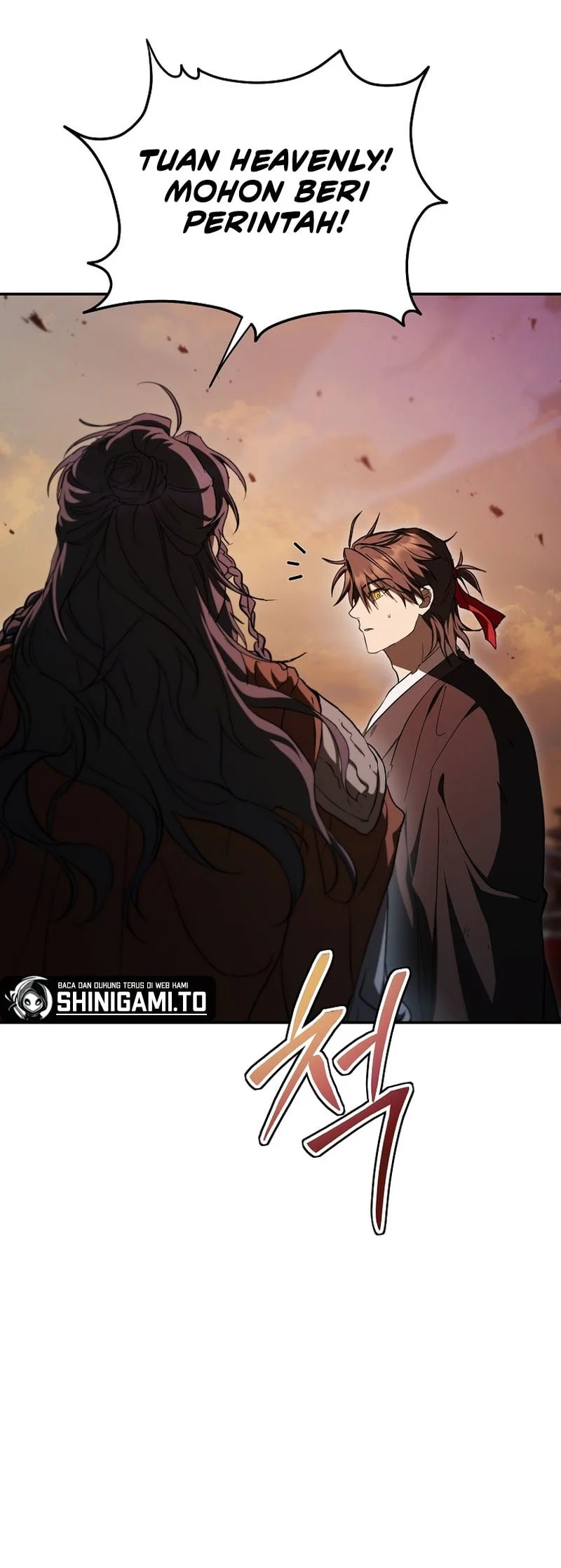 Chapter 160 - halaman 6